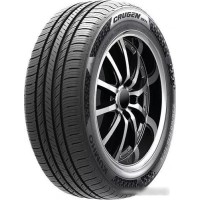 Летние шины Kumho Crugen HP71 235/60R16 100V