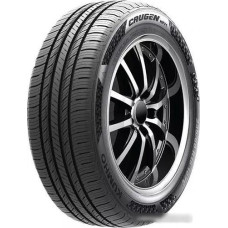 Летние шины Kumho Crugen HP71 235/60R16 100V