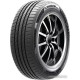 Kumho Crugen HP71 235/60R16 100V
