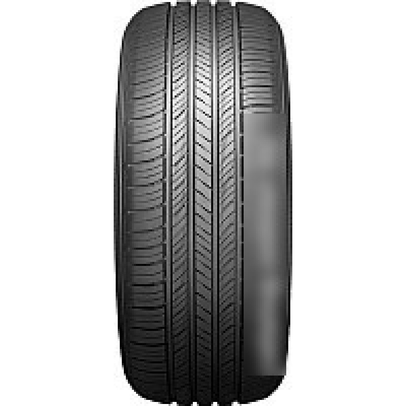Kumho Crugen HP71 235/60R16 100V