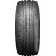 Kumho Crugen HP71 235/60R16 100V