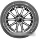 Kumho Crugen HP71 235/60R16 100V