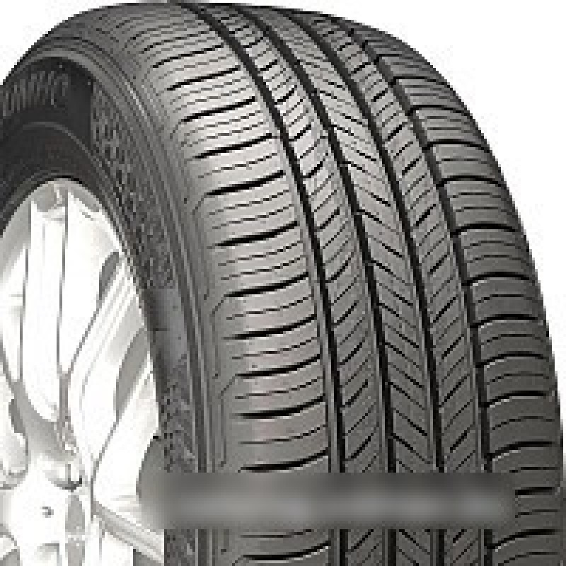Kumho Crugen HP71 235/60R16 100V