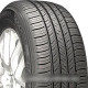 Kumho Crugen HP71 235/60R16 100V