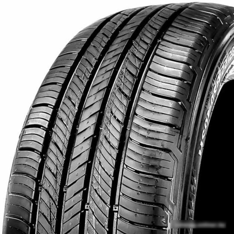 Kumho Crugen HP71 235/60R16 100V
