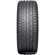 Kumho Ecsta PS71 255/35R21 98Y XL
