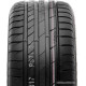 Kumho Ecsta PS71 255/35R21 98Y XL