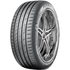 Летние шины Kumho Ecsta PS71 265/40R21 105Y