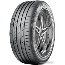 Летние шины Kumho Ecsta PS71 285/50R20 116W