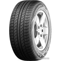 Автомобильные шины Matador MP 82 Conquerra 2 SUV 215/60R17 96H