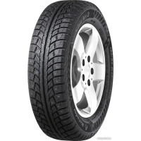 Зимние шины Matador MP30 Sibir Ice 2 235/55R17 103T (под шип)