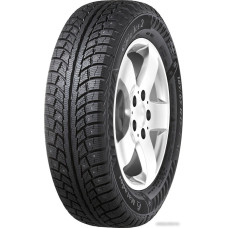 Зимние шины Matador MP30 Sibir Ice 2 235/55R17 103T (под шип)