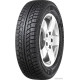 Matador MP30 Sibir Ice 2 235/55R17 103T (под шип)
