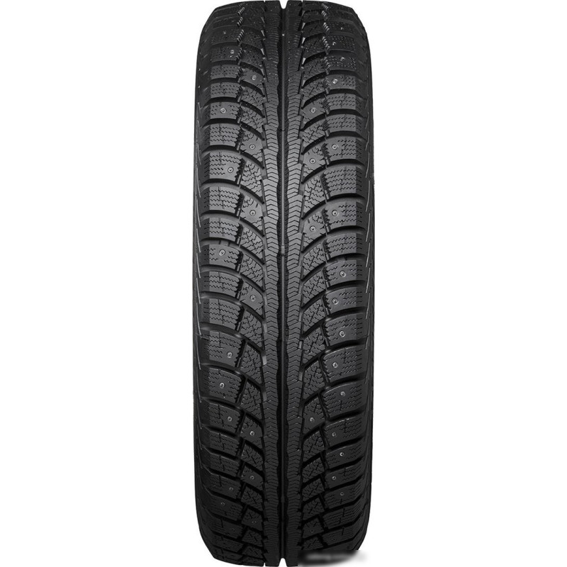 Matador MP30 Sibir Ice 2 235/55R17 103T (под шип)