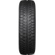 Matador MP30 Sibir Ice 2 235/55R17 103T (под шип)