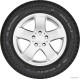Matador MP30 Sibir Ice 2 235/55R17 103T (под шип)