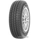 Matador MPS 125 Variant All Weather 185R14C 102/100R