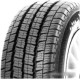 Matador MPS 125 Variant All Weather 185R14C 102/100R