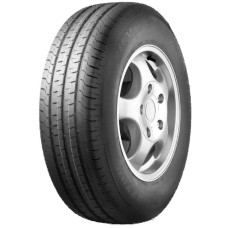 Летние шины Mazzini EffiVan 185R14C 102/100Q