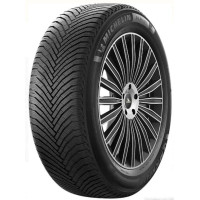 Michelin Alpin 7 235/55R19 105V