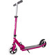 Novatrack Polis 160 New 160P.POLIS.PN24 (розовый)