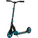 Novatrack Polis 160 Pro'30 160FS.POLIS.BL21 (синий)