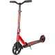 Novatrack Polis 180 Pro 180.POLIS.RD22 (красный)