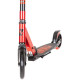 Novatrack Polis 180 Pro 180.POLIS.RD22 (красный)