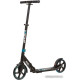 Novatrack Polis 200 Pro'10 200.POLIS.BL21 (синий)