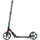 Novatrack Polis 200 Pro'10 200.POLIS.BL21 (синий)