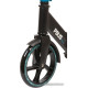 Novatrack Polis 200 Pro'10 200.POLIS.BL21 (синий)