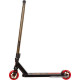 Novatrack Psycho 50/100 100A.PSYCHOP2.BZ22 (черный/бронзовый)