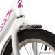 Novatrack Urban 20 2022 203URBAN.WT22 (белый)