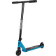 Novatrack Wolf 100P.WOLF.BL25 (синий)