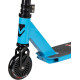 Novatrack Wolf 100P.WOLF.BL25 (синий)