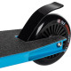 Novatrack Wolf 100P.WOLF.BL25 (синий)