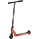 Novatrack Wolf 100P.WOLF.RD25 (красный)