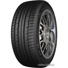 Автомобильные шины Petlas Explero PT431 255/55R18 109V