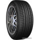 Petlas Explero PT431 255/55R18 109V