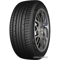 Автомобильные шины Petlas Explero PT431 285/45R19 107V