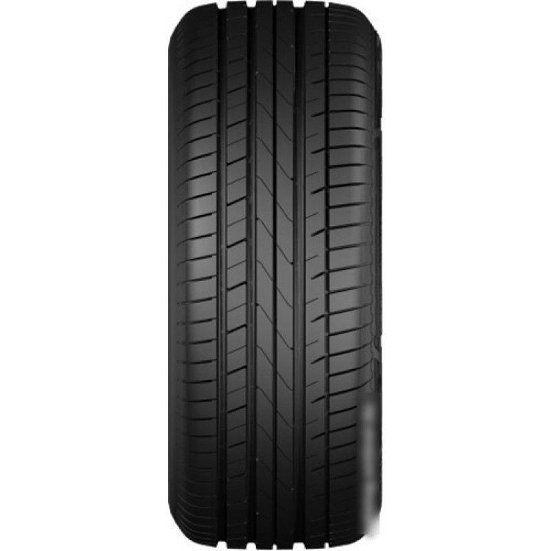 Petlas Explero PT431 285/45R19 107V