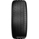 Petlas Velox Sport PT741 235/45R17 97W