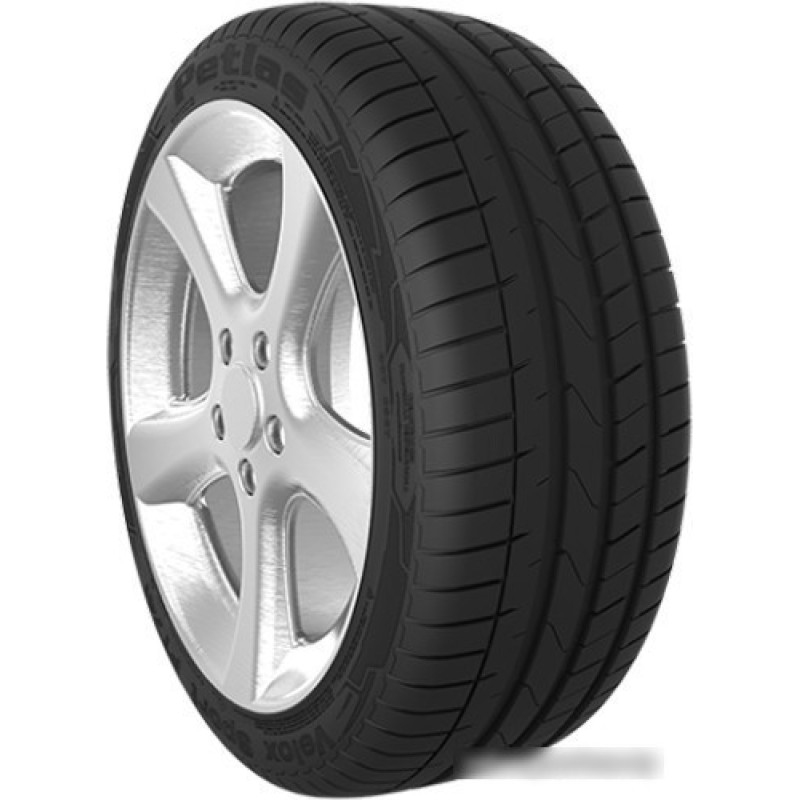 Petlas Velox Sport PT741 245/35R20 95W