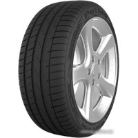 Автомобильные шины Petlas Velox Sport PT741 245/40R20 99W