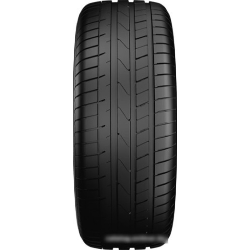 Petlas Velox Sport PT741 245/40R20 99W