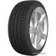 Petlas Velox Sport PT741 265/35R18 97W
