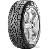 Автомобильные шины Pirelli Ice Zero 215/60R16 99T