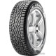 Pirelli Ice Zero 215/60R16 99T (шипы)