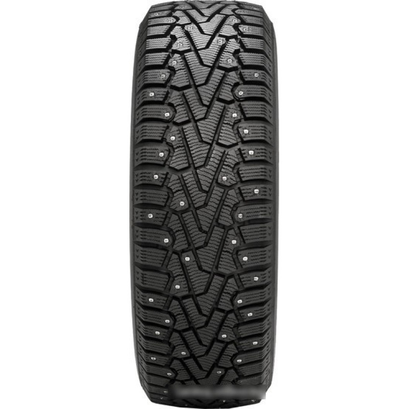 Pirelli Ice Zero 215/60R16 99T (шипы)