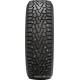 Pirelli Ice Zero 215/60R16 99T (шипы)